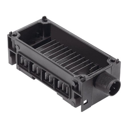 Festo Interlinking Block CPX-GE-EV-S CPX-GE-EV-S